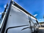 awning-1
