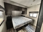 bedroom-1