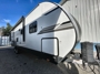 campside