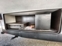 outside-kitchen