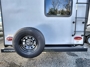 rear-hitch-rack
