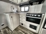 stove-oven-open