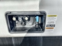 water-center-convenience-station