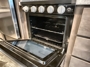 stove-oven-open