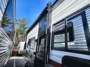 awning-1