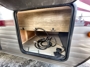 awning-2