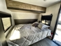 bedroom-1
