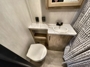 bunk-room