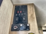 control-center