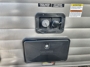 outside-tv
