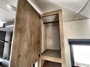 cabinet-2
