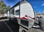 campside