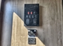 control-center