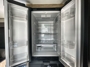 fridge-open