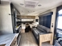 living-area-main-2