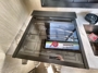 stove-oven-open