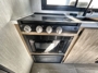 stove-oven