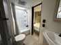 bunk-room