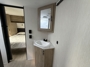 washer-dryer