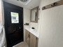 bunk-room