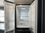 cabinet-1