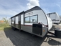 campside
