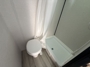 bathroom-1