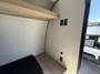 bedroom-1