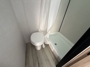 bathroom-1