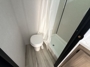 bathroom-1