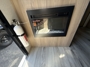 washer-dryer