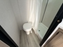 bathroom-1