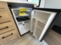 stove-oven-open