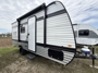 campside