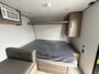 bunk-room