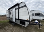 campside