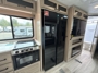 stove-oven-open