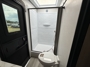 washer-dryer