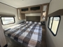 bunk-room