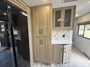 cabinet-1
