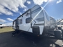 campside