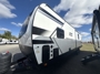 off-campside