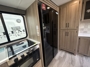 stove-oven-open