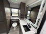 bunk-room