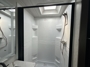washer-dryer