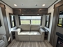 bunk-room