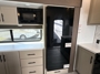 stove-oven-open