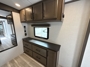 washer-dryer