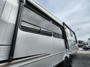 awning-1