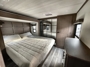 bedroom-1